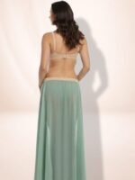 Belly Dance Suit - Image 2