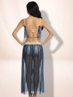 Belly Dance Suit - Image 6