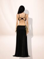 Belly Dance - Image 4