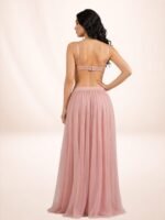 Belly Dance Suit - Image 2