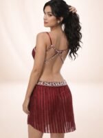 Belly Dance - Image 2