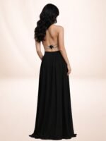 Belly dance suit - Image 4