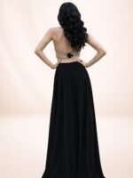 Belly dance suit - Image 2