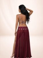 Belly Dance - Image 2