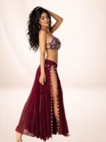 Belly Dance - Image 3