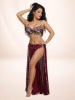 Belly Dance