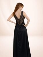 Nightgown - Image 2