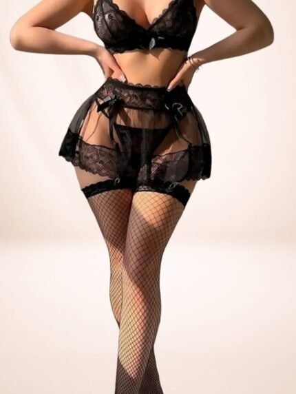 Baby Doll