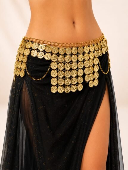 Belt