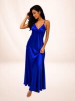 Baby Doll - Image 2