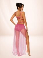 Belly Dance Suit - Image 4