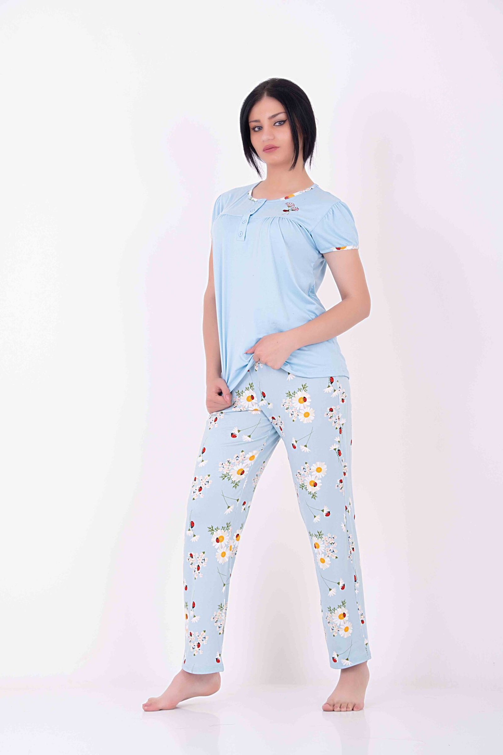Pajama