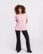 Short Sleeve T-shirt - Image 4