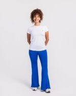 Sports T-shirt - Image 2
