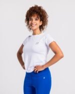 Sports T-shirt - Image 4