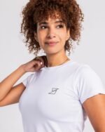 Sports T-shirt