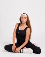 Jumpsuit - Image 3