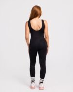 Jumpsuit - Image 2