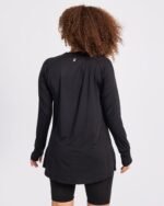 Long -sleeve sports T-shirt - Image 2