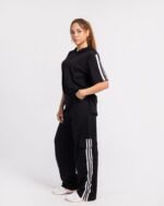 Sports Set