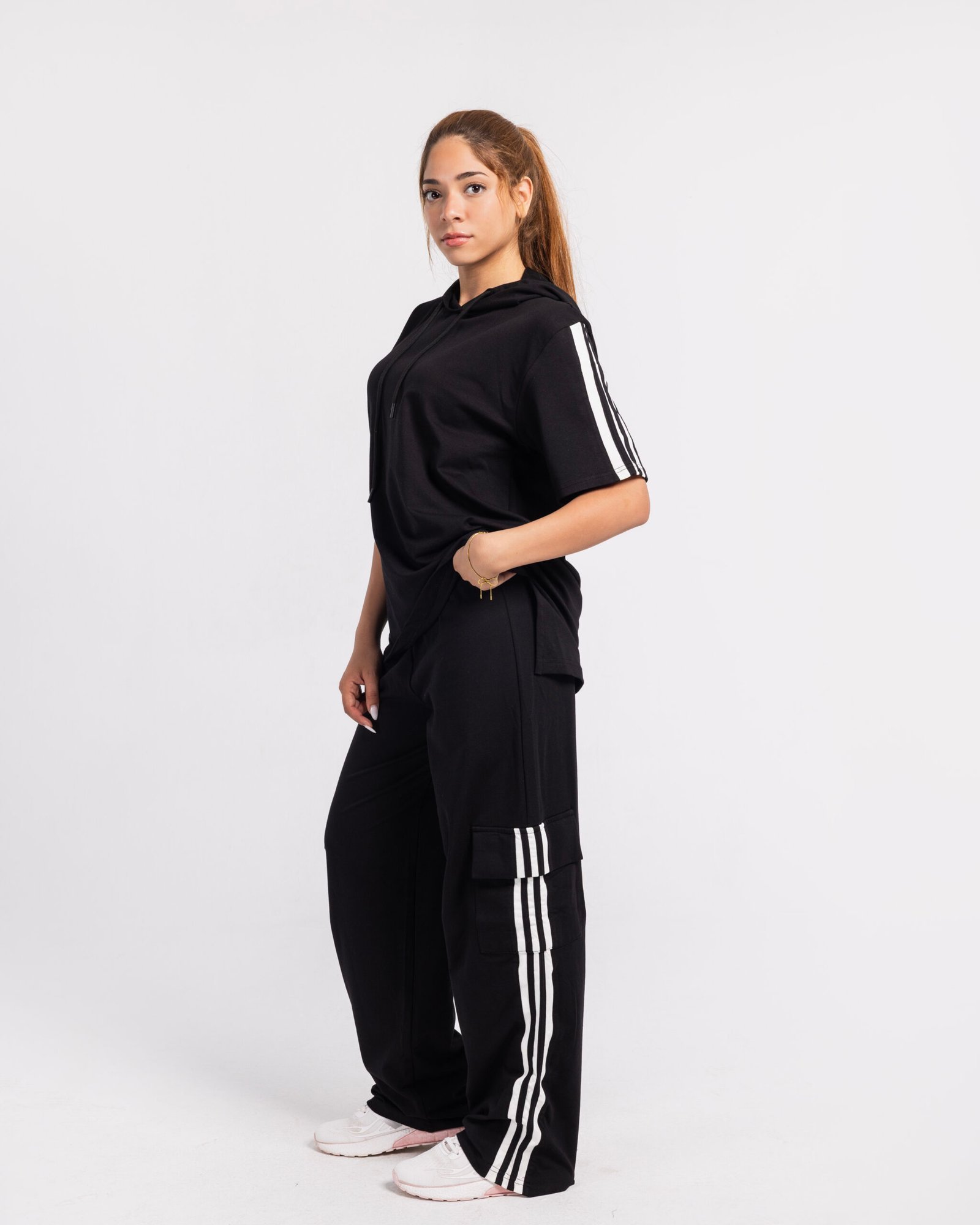 Sports Set
