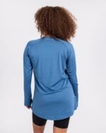 Long -sleeve sports T-shirt - Image 2