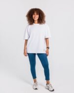 Leggings - Image 2