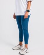 Leggings - Image 3