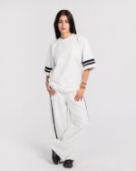 Sports Set