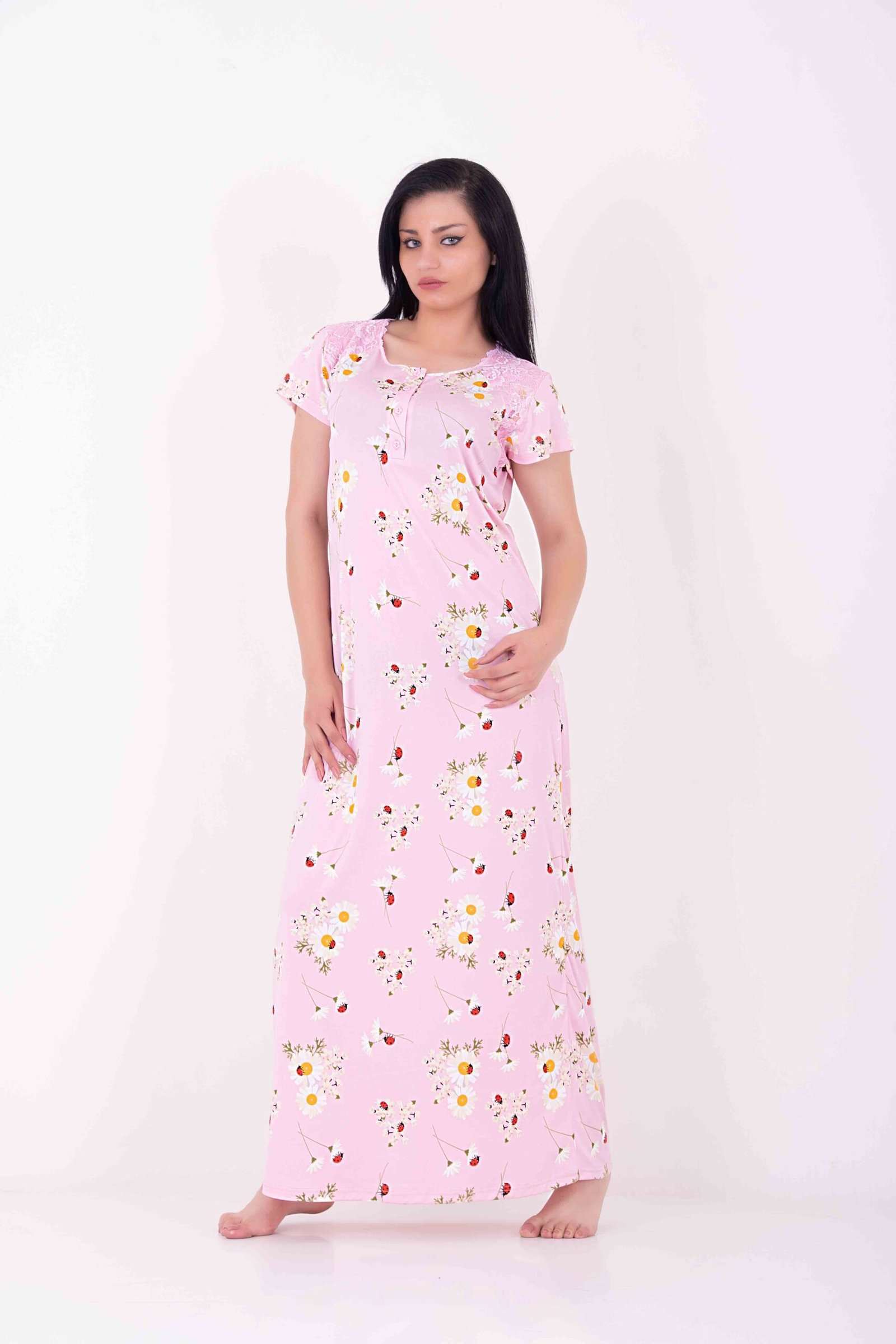Nightgown