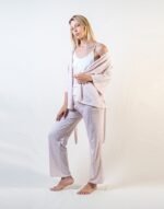 Pyjama 3 Pieces - Image 4