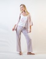 Pyjama 3 Pieces