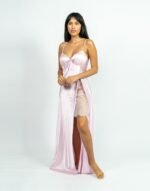 Long Baby Doll - Image 5