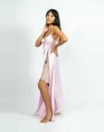 Long Baby Doll - Image 4