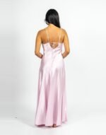 Long Baby Doll - Image 2