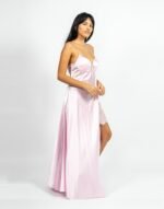 Long Baby Doll - Image 3