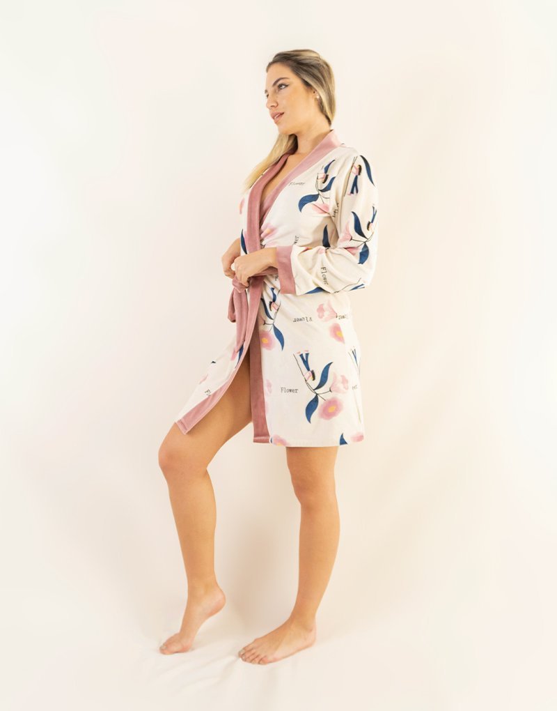Robe