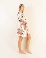 Robe - Image 2