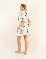 Robe - Image 3