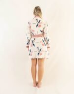 Robe - Image 4