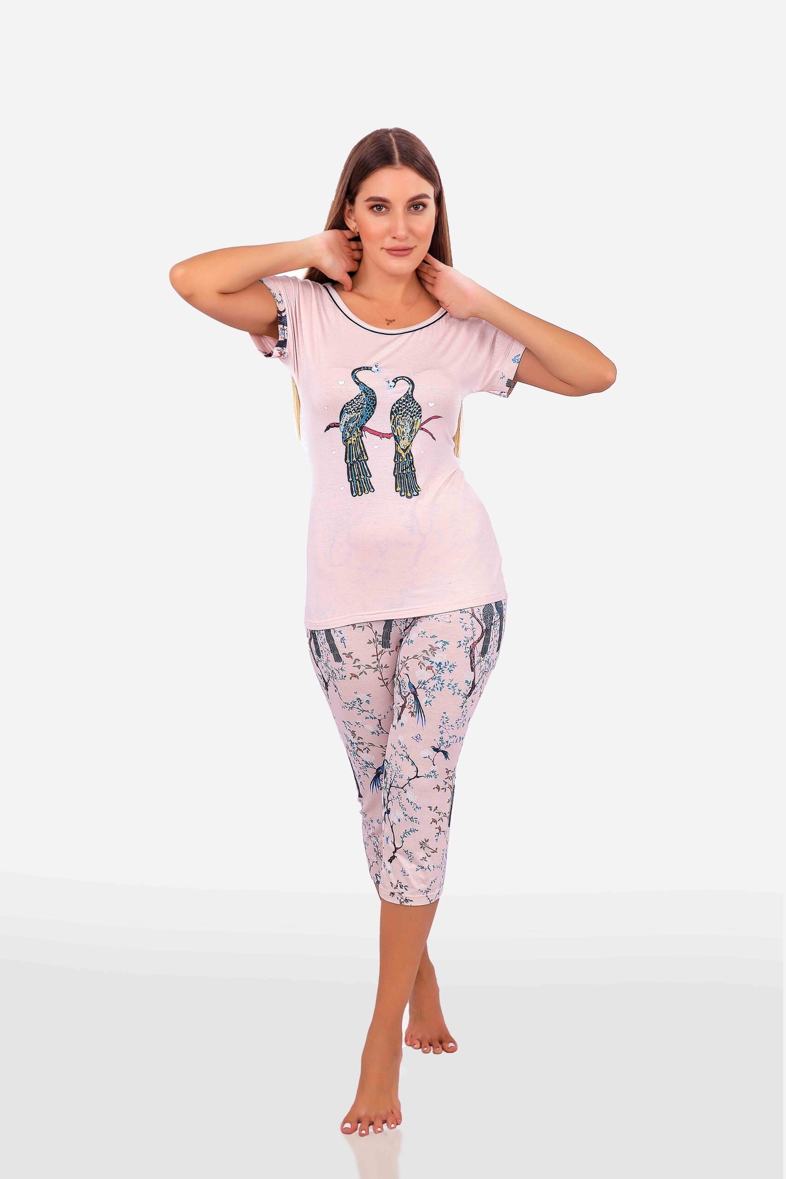 pajama