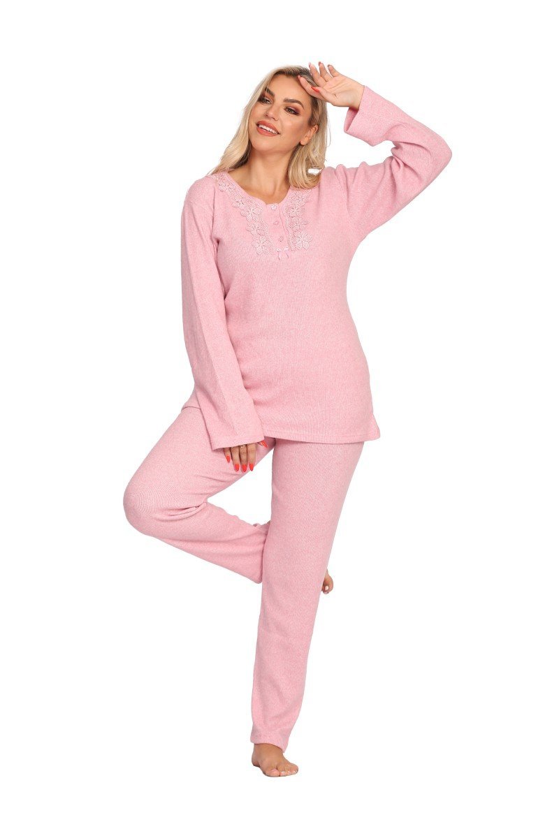 pajamas