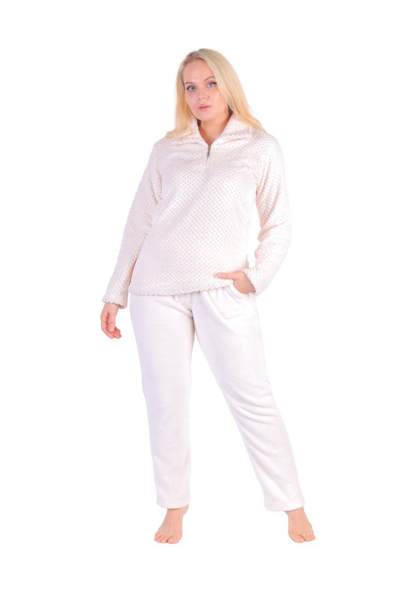 Pajamas