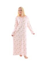Night dress