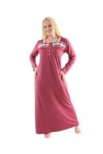 Night dress