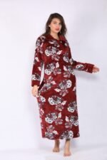 Night dress - Image 3