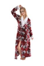 Kimono