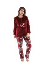 Pajamas