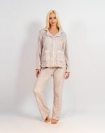 Pajamas - Image 11