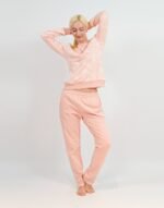 Pajamas